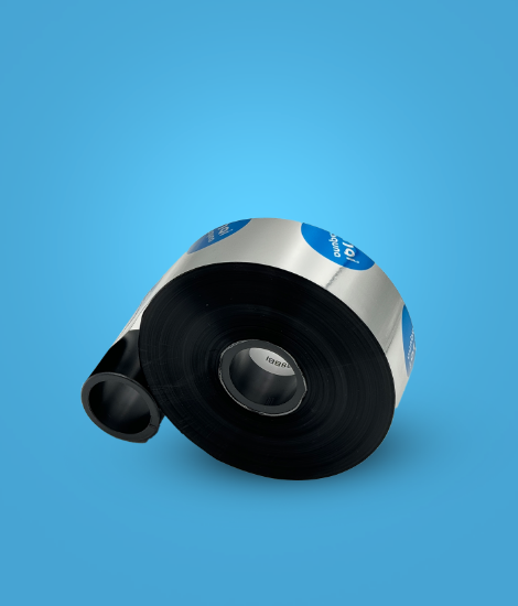 رول ريبون حراري 900× 30