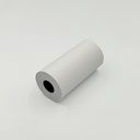 Handheld Thermal Roll 80x40mm