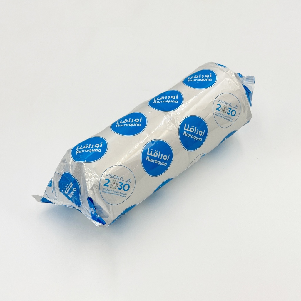 Thermal Cashier Roll 80x70mm - High Quality