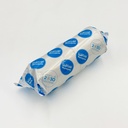 Thermal Cashier Roll 80x70mm - High Quality