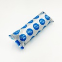 Thermal Cashier Roll 80x65mm - High Quality
