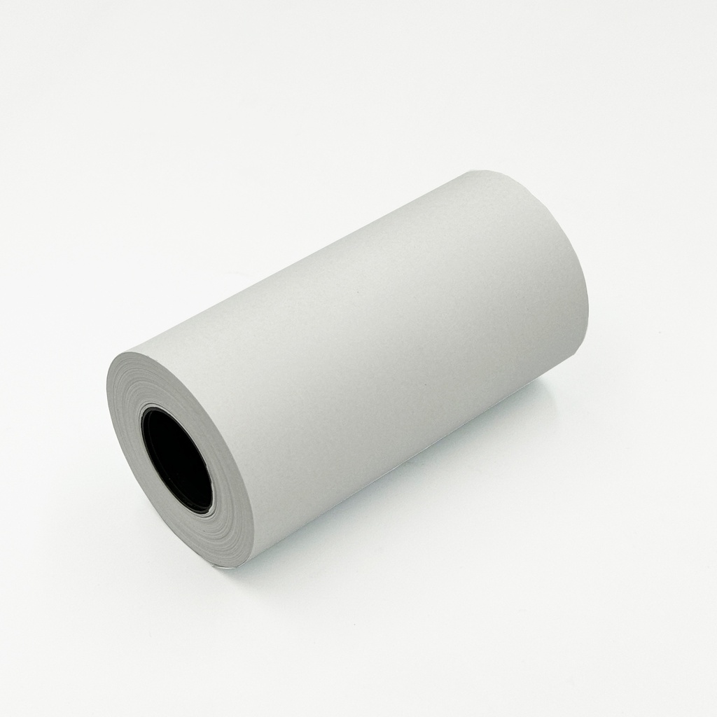 Handheld Thermal Roll 100x52mm