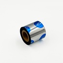 Wax Ribbon 50x150mm