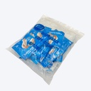 Plastic Gloves