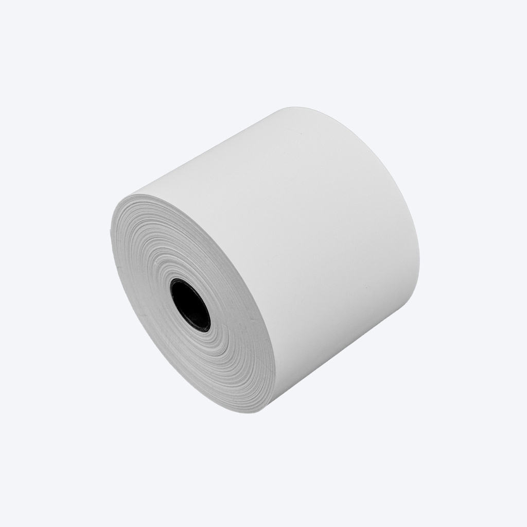 Thermal Paper 57x70mm - Pack of 50 Rolls