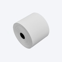 Thermal Paper 57x70mm - Pack of 50 Rolls