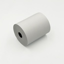 Thermal Cashier Roll 80x70mm - High Quality