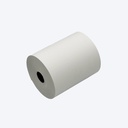 Thermal Cashier Roll 80x65mm - High Quality