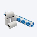 [TNR-5740] Thermal Span paper Roll 57x40mm - 55g-Premium Quality
