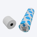 Thermal Paper 57x60mm - Pack of 100 Rolls