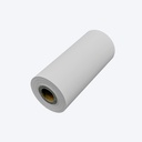 [THR-11050] Handheld Thermal Roll 110x50mm