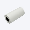 [THR-10052] Handheld Thermal Roll 100x52mm