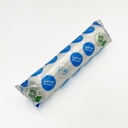 Handheld Thermal Roll 100x52mm
