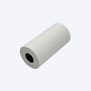 [THR-8040] Handheld Thermal Roll 80x40mm