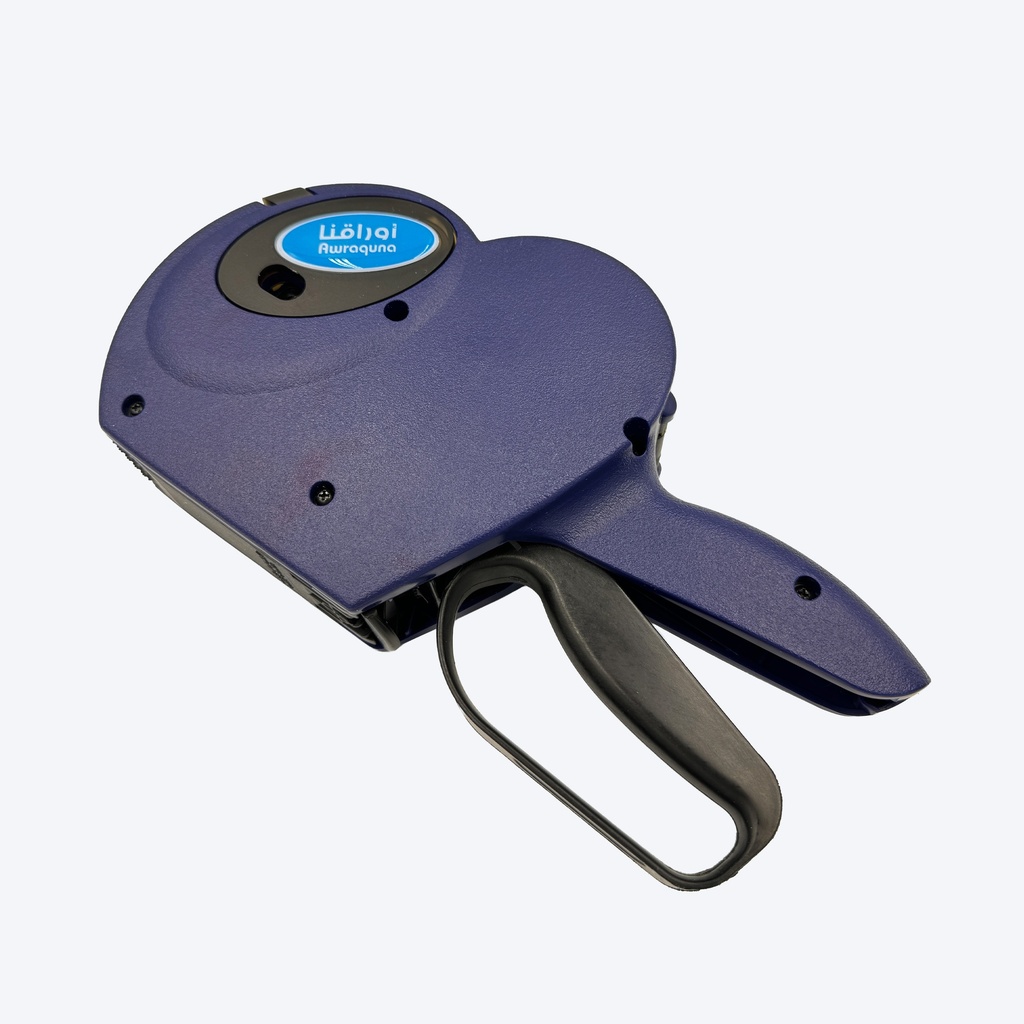 أله تاريخ خطين إيطالي 