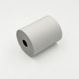 [TCR-8070] Thermal Cashier Roll 80x70mm - High Quality
