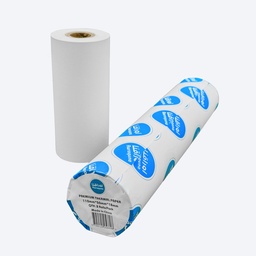 [THR-11050] Handheld Thermal Roll 110x50mm