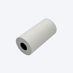 [THR-8040] Handheld Thermal Roll 80x40mm