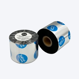 [RIB-65450] Wax Ribbon 65x450mm