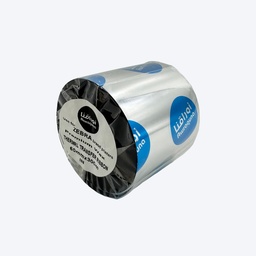 [RIB-30060] Wax Ribbon 60x300mm
