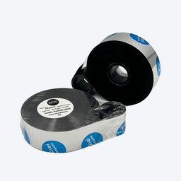 [RIB-30900] Wax Ribbon 30x900mm