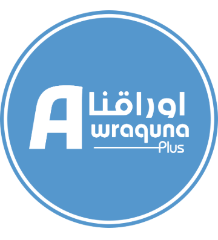 Awraquna