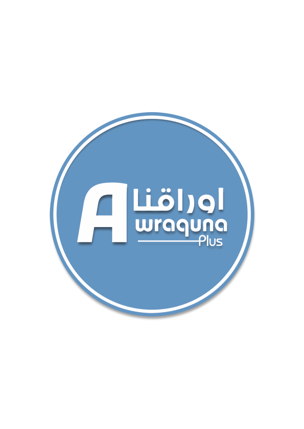 Awraquna