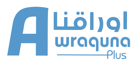 Awraquna